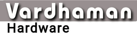 Vardhman Hardware
